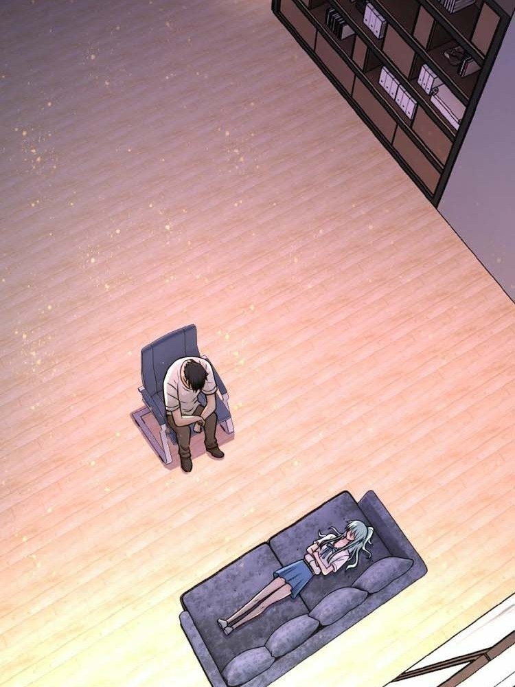 Super System Chapter 24 Bahasa Indonesia